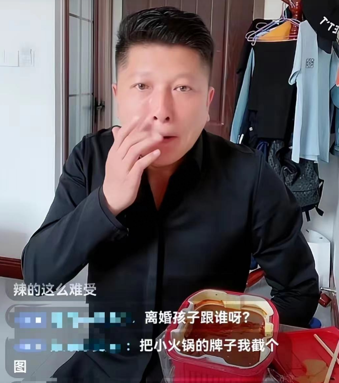 回顾赵家班10对夫妻参演鹊刀门传奇小师妹的老公你发现了吗