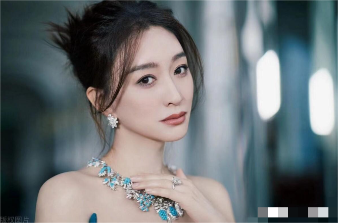 女演员长相有多重要看烟火人家马思纯李小冉和孙千就懂了