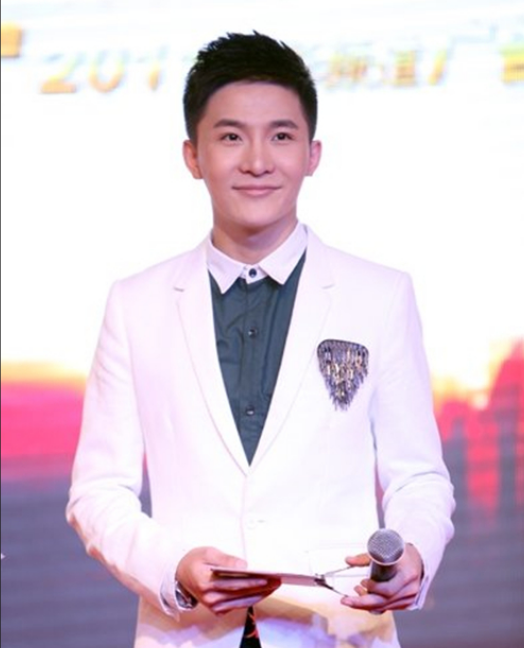 回顾央视已去世的10位主持人坠楼患癌意外每一位都可惜