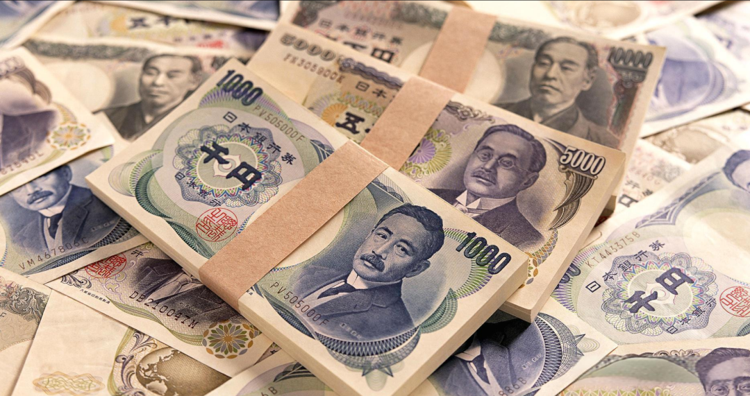 日本贫富差距小怎么让老百姓都有钱日本国民收入倍增计划