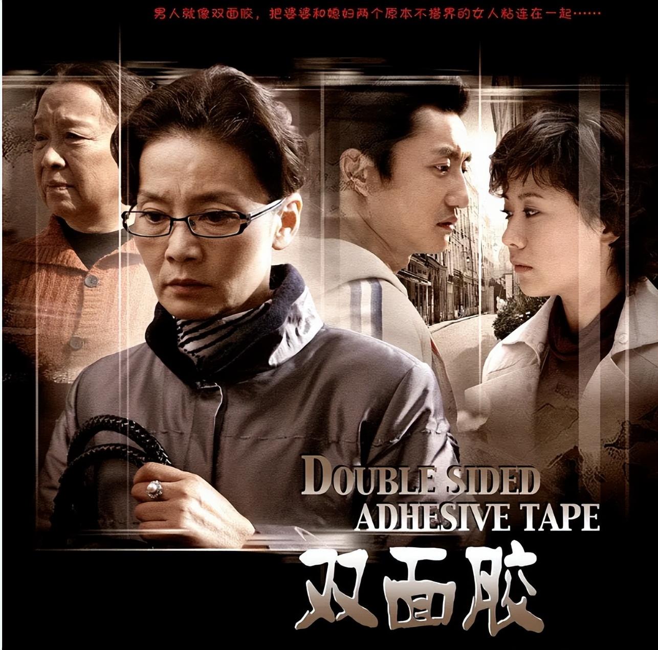 回顾插翅难逃主演现状豪哥发福变老小弟杨吉光晚年最惨