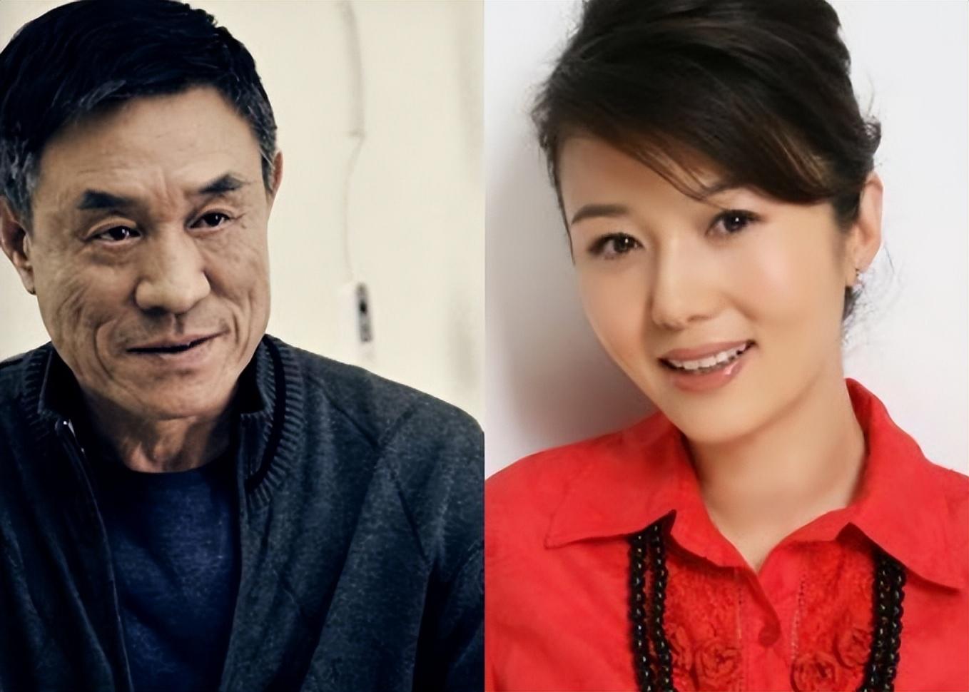 廖丙彦,著名的一级表演艺术家,曾任湖南省话剧团团长,演员廖凡的父亲