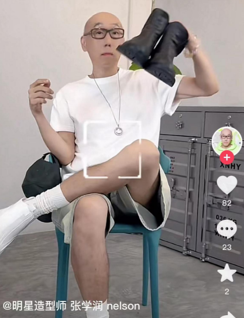 回顾一个月17位名人接连去世有3人同一天离世最小29岁