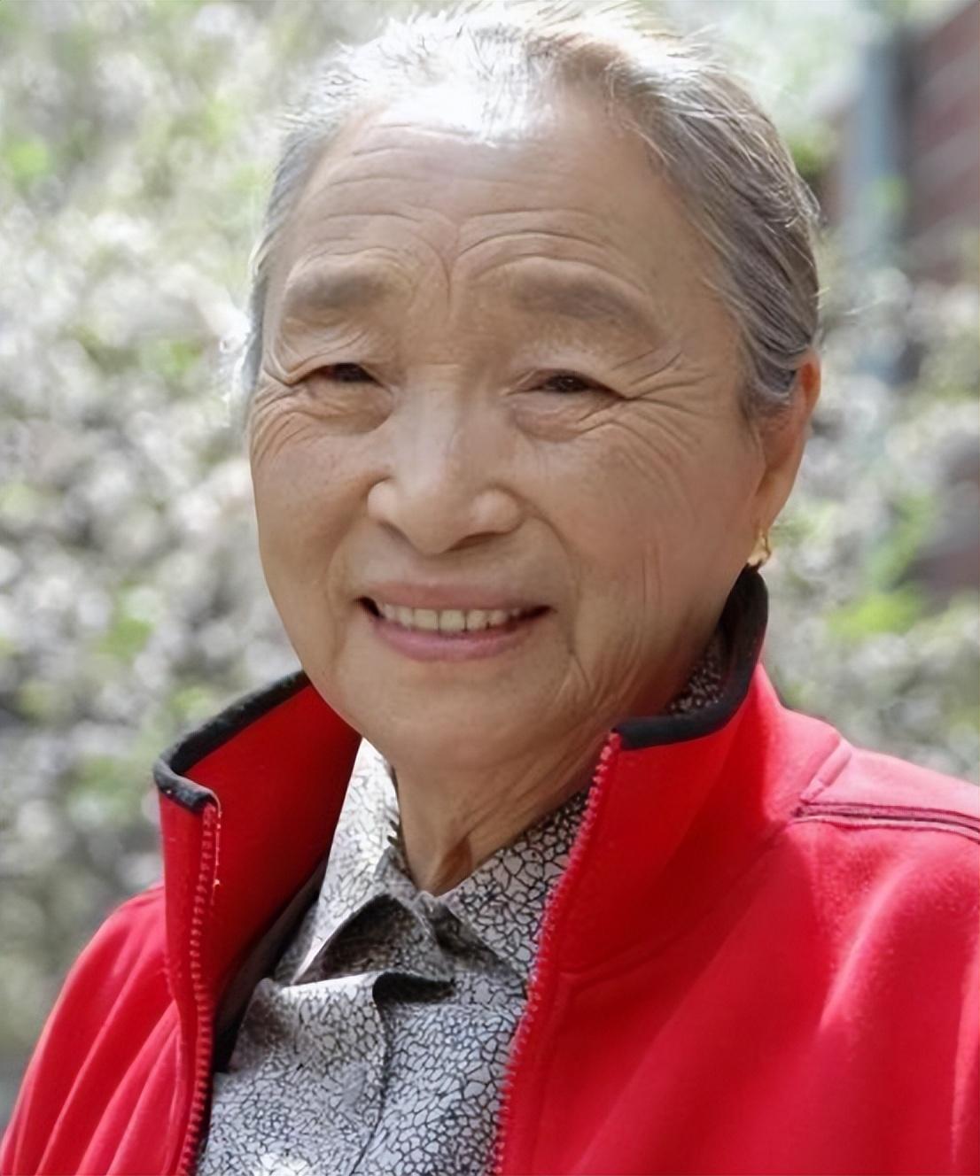 回顾不幸去世的8位国家一级演员最小的58岁都是演艺圈大咖