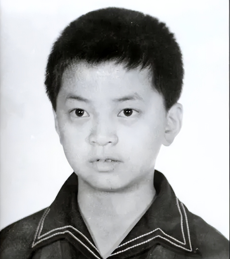 回顾歌手李健:妻子是清华博士,却多年坚持丁克