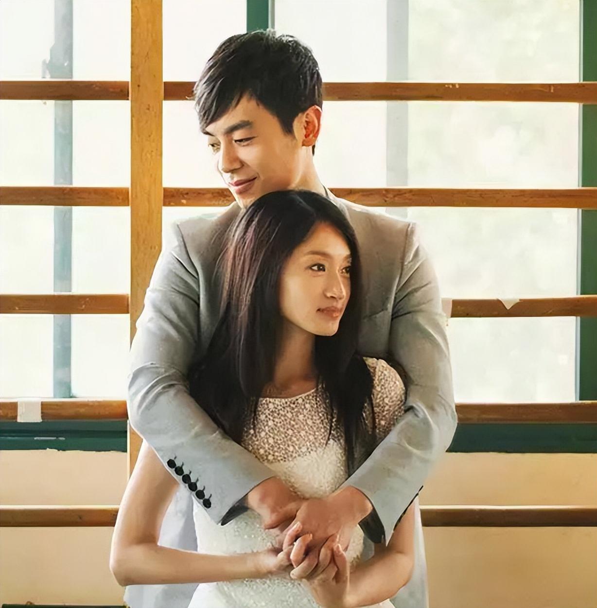 回顾朱亚文:抛弃相恋七年的富家女,转身爱上陈思诚女友,结局如何?