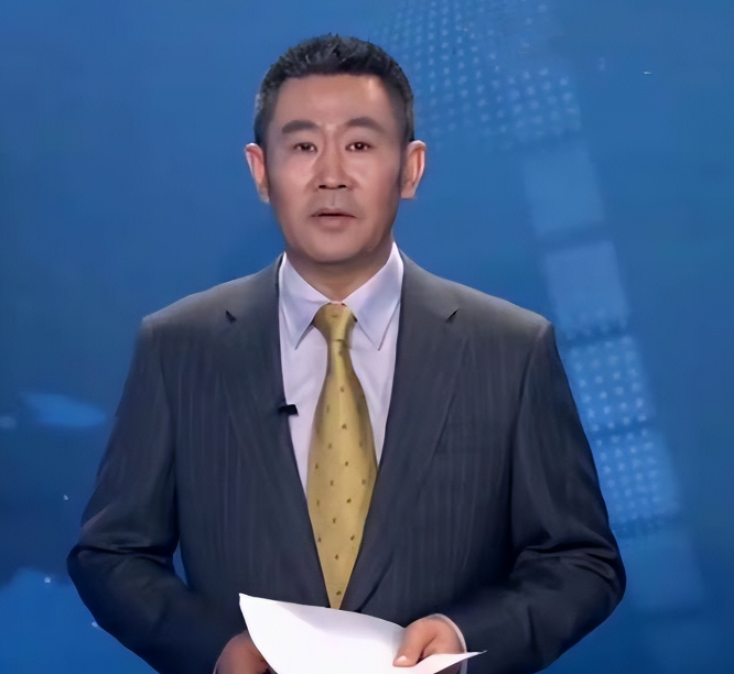 回顾央视已去世的10位主持人坠楼患癌意外每一位都可惜