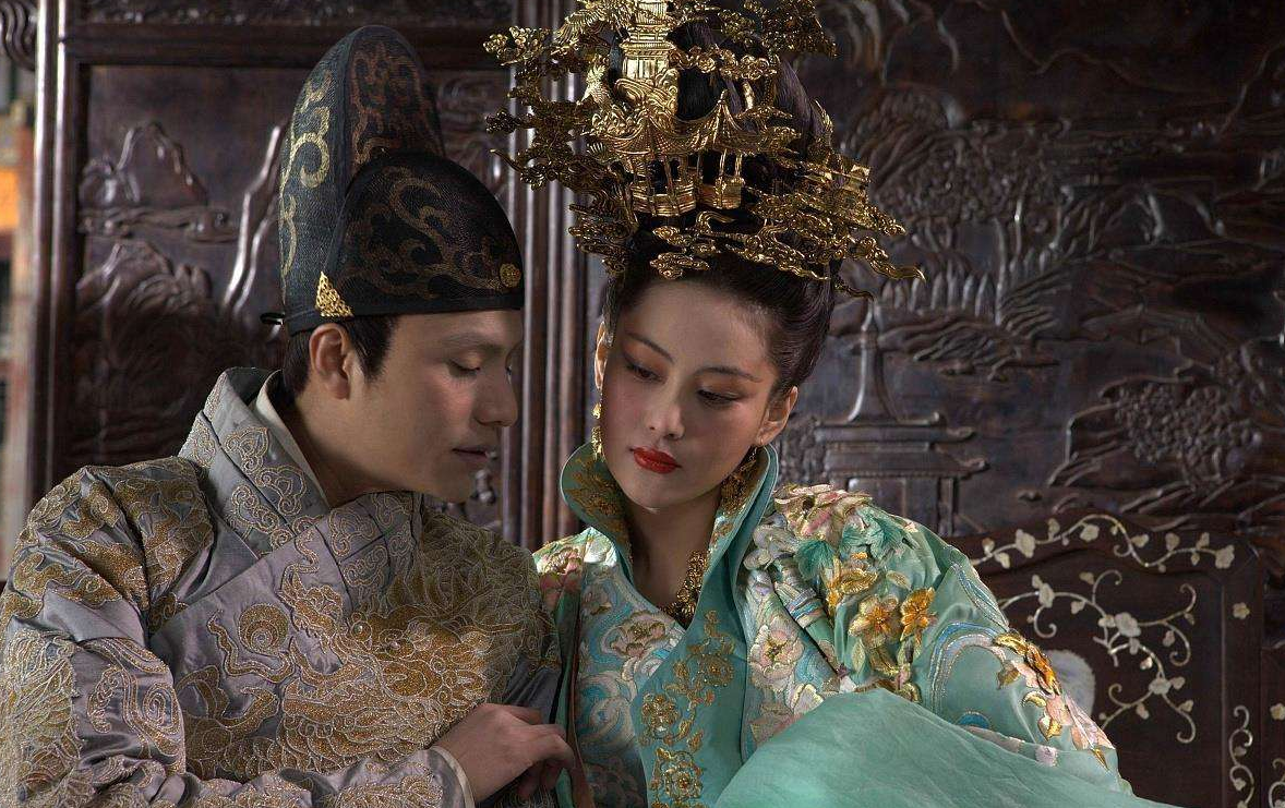 壁纸 剧照 视频截图 1178_741