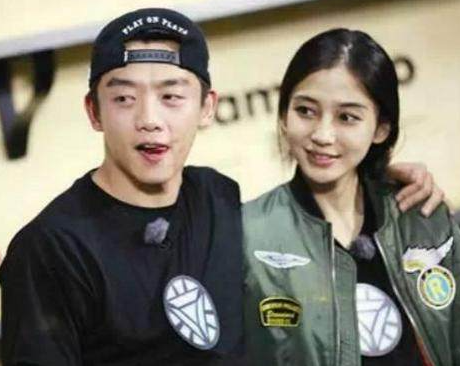 跑男团7位元老现状郑恺李晨继续奔跑杨颖疑似难复出