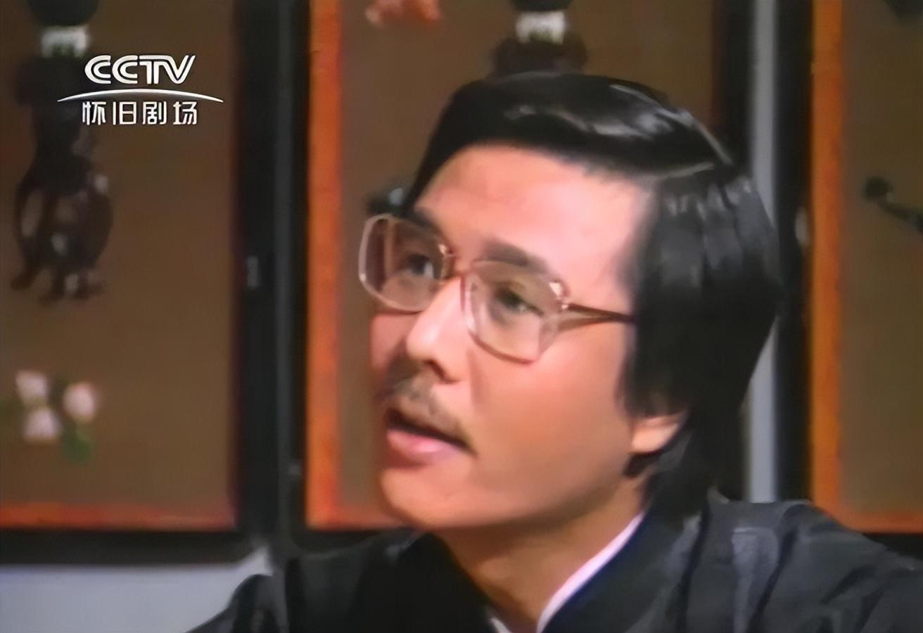 回顾一剪梅演员有人睡梦中离世有人车祸后瘫痪