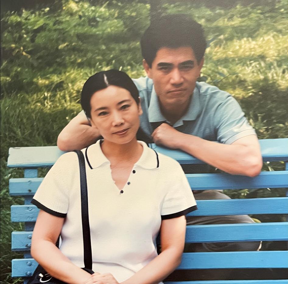 回顾大宅门演员境况差距大9位已逝配角翻红成顶流