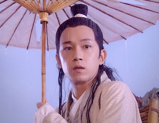 回顾三国演义中配角龙套后来都成一线隐藏的牛人数不过来