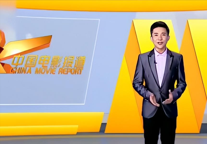 回顾央视男主持边策:和母亲通话1小时后跳楼身亡,他经历了什么