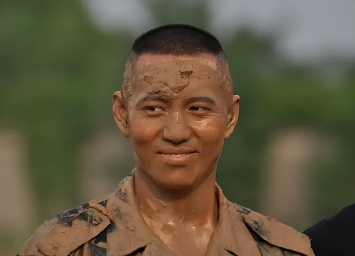 回顾我是特种兵主演境况大不同小庄娶了华筝公主