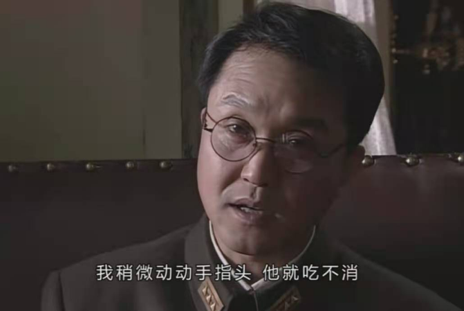 回顾三国演义中配角龙套后来都成一线隐藏的牛人数不过来