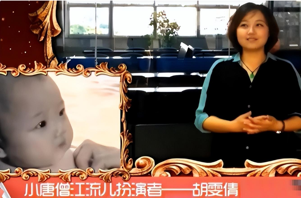 回顾西游记师徒现状唏嘘有人街边商演有人误吸农药而亡