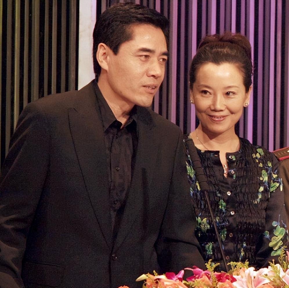 回顾大宅门演员境况差距大9位已逝配角翻红成顶流