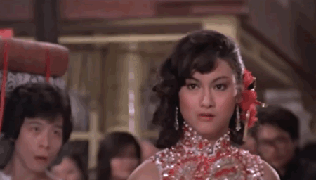 3岁乞讨14岁进圈40岁自杀64岁四度封后终生不婚只为等他