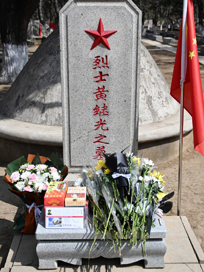 这一幕幕,仿佛是一幅幅精美的历史画卷,缓缓展开在