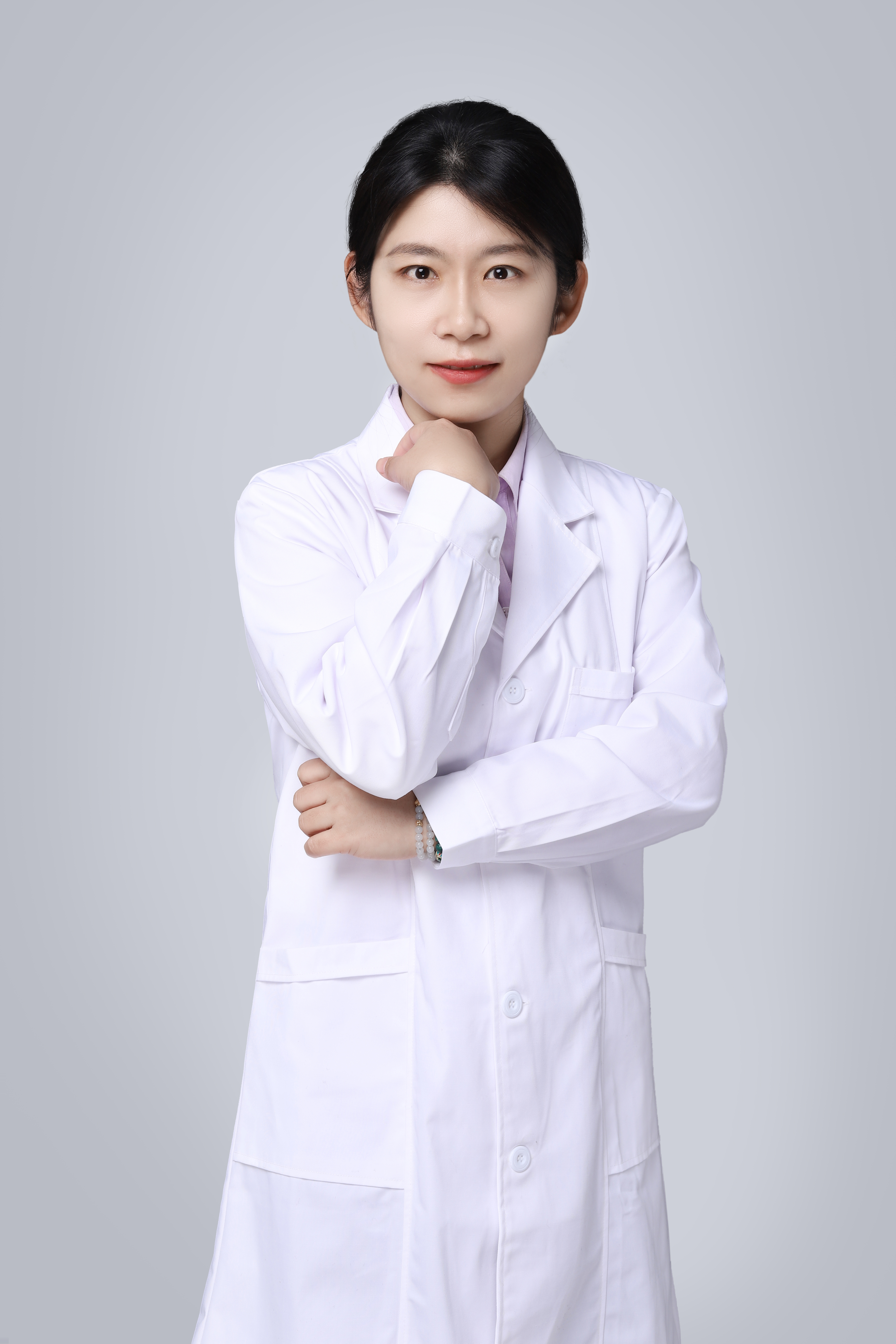 后来我才明白:当医生挣钱了,世上便再无治好的病!