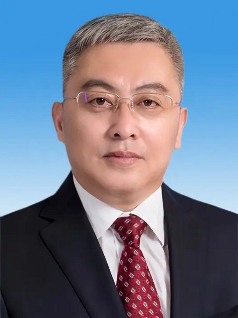 【#河北省唐山市副市长李建忠被查# 】据河北省纪委监委消息:河北省