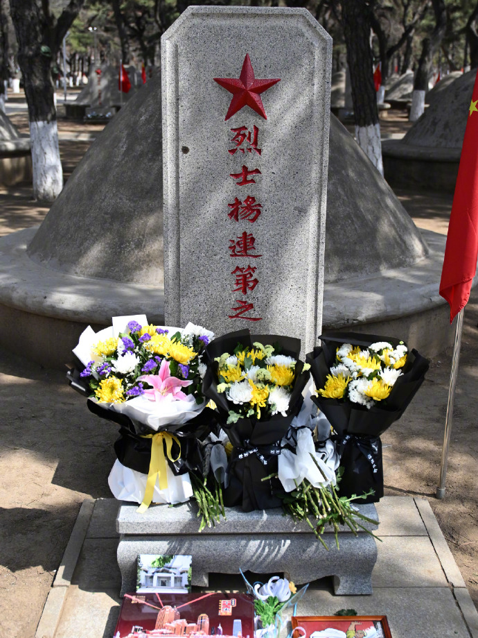 这一幕幕,仿佛是一幅幅精美的历史画卷,缓缓展开在