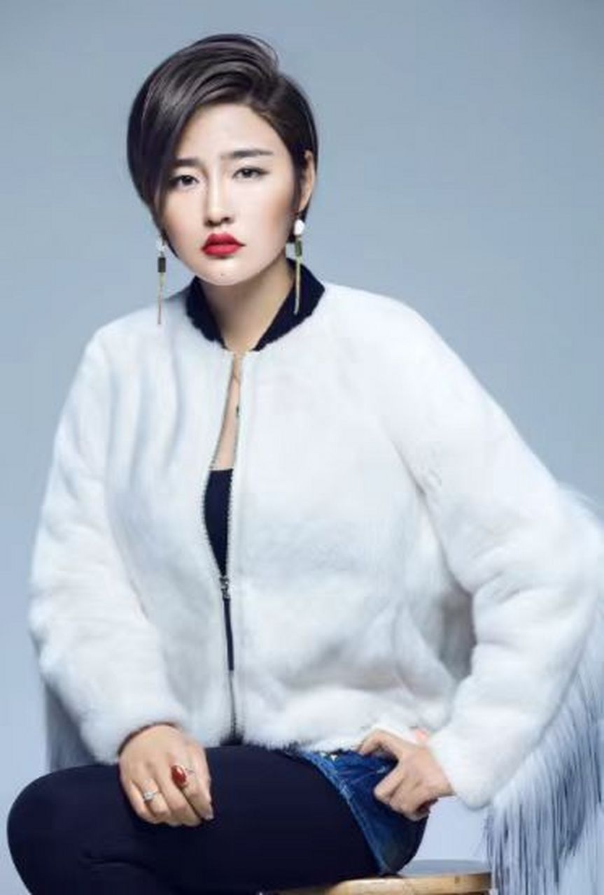 [惊哭][惊哭]       说到张玉娇,可能有些朋友不太熟悉这个名字,但