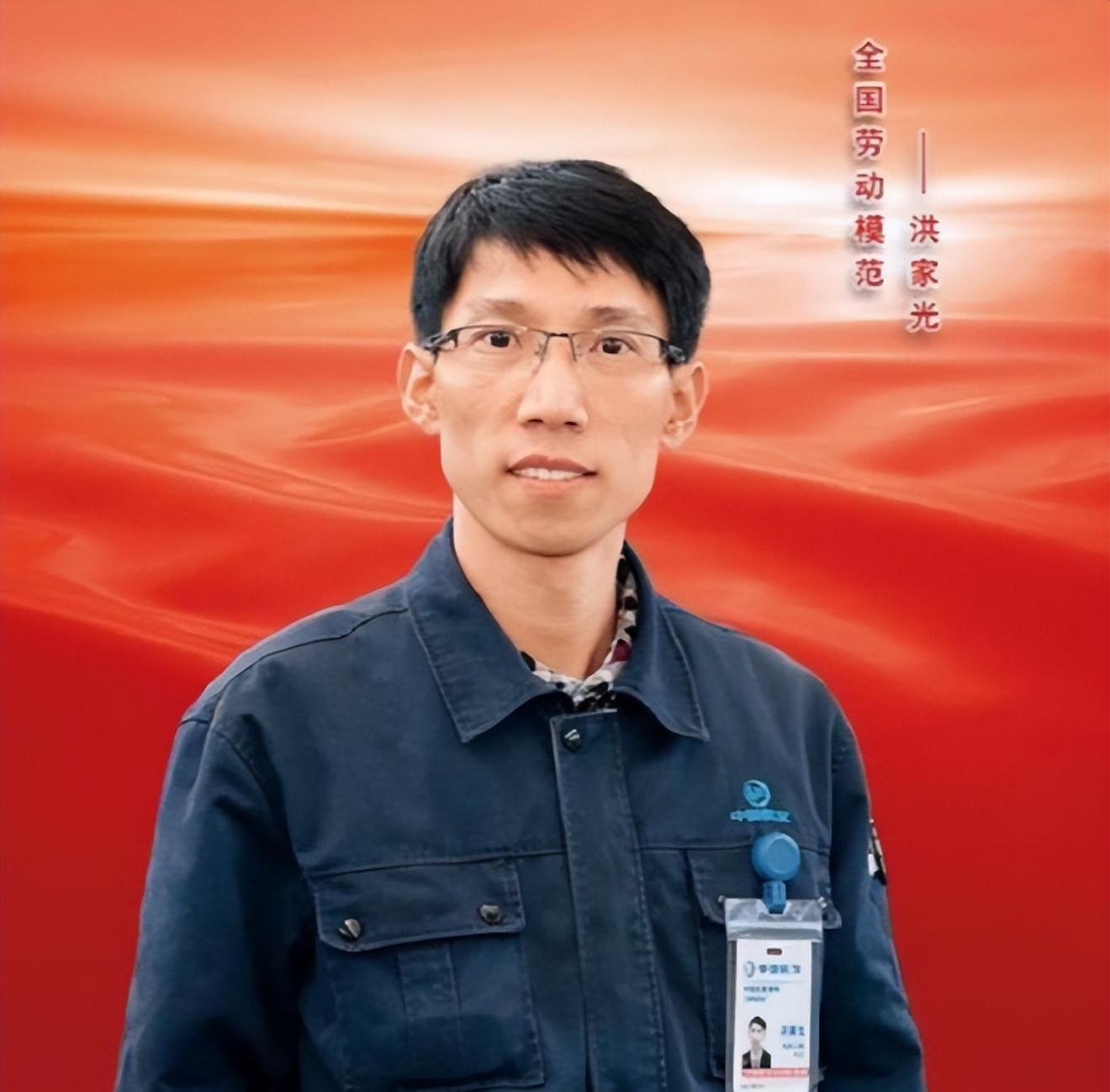 "只要你离开,给你年薪1000万!