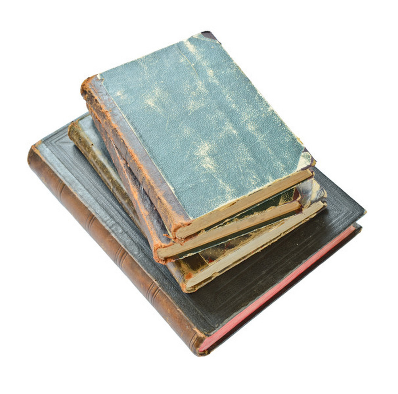 《四库全书》:共约九亿九千七百万字,逐页连接,可绕地球1.33圈.