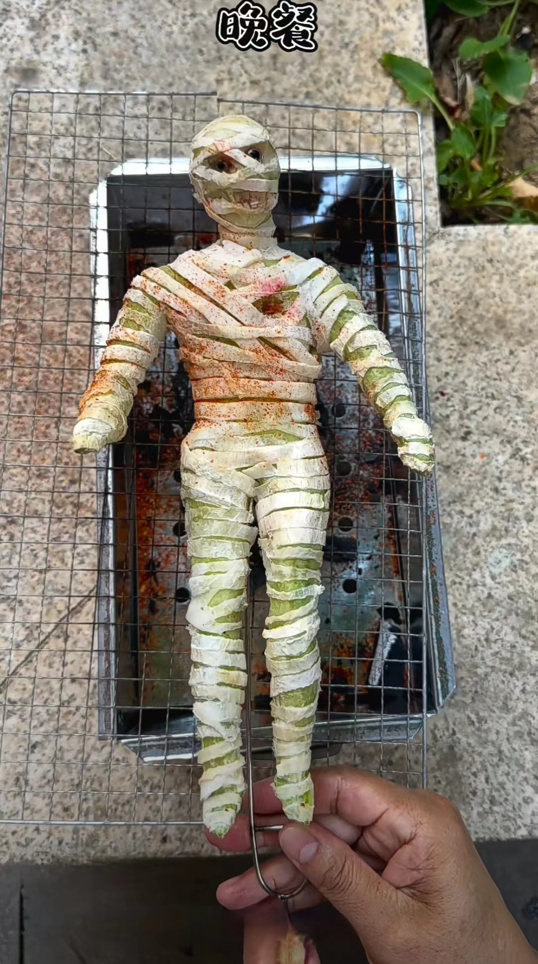 我靠,这是哪国人研究的,刚开始看都能下着,仔细