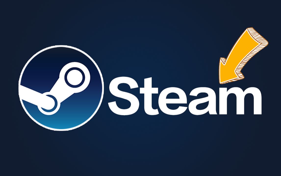 steam游戏可以下载到U盘里玩吗，U盘里的游戏能运行吗