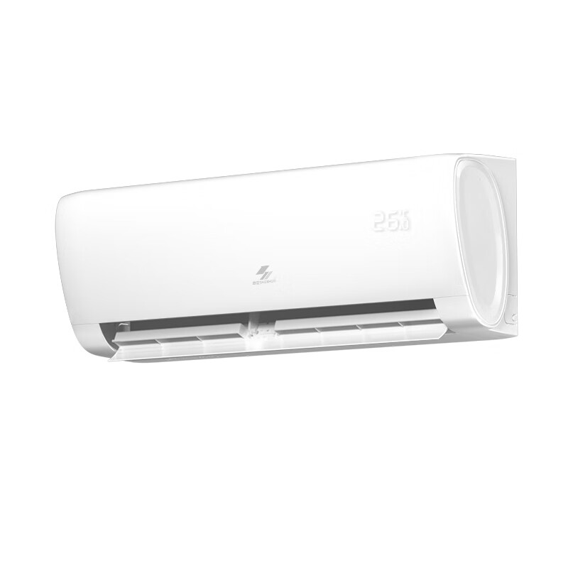 申花kfrd-36gw/f4-2sh空调怎么样?产品功能评测