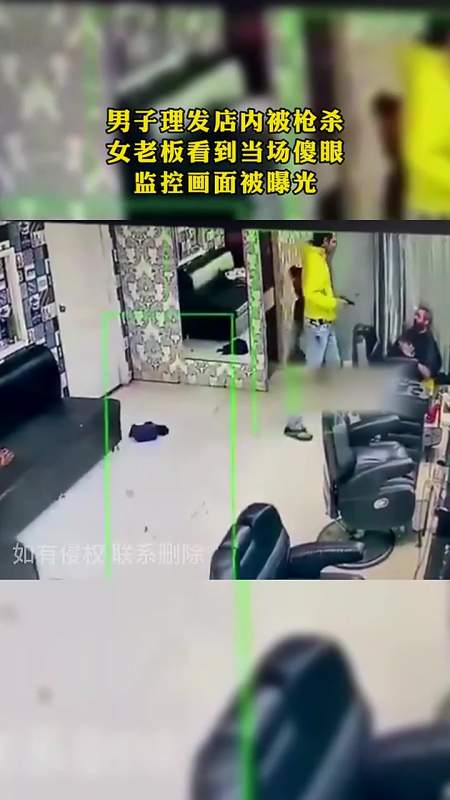 72万鲁班其实什么都懂 他只是不想让大家再吵了1622【塔瑞斯世界】