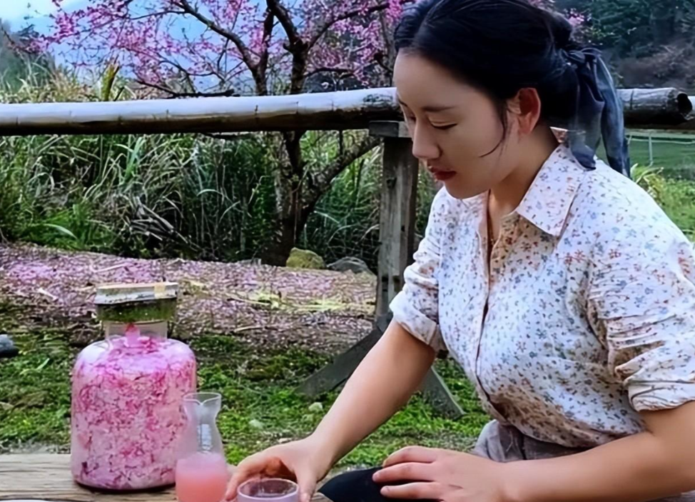 回顾从负债80万到如今身价千万沈丹这一路是怎么闯过来的