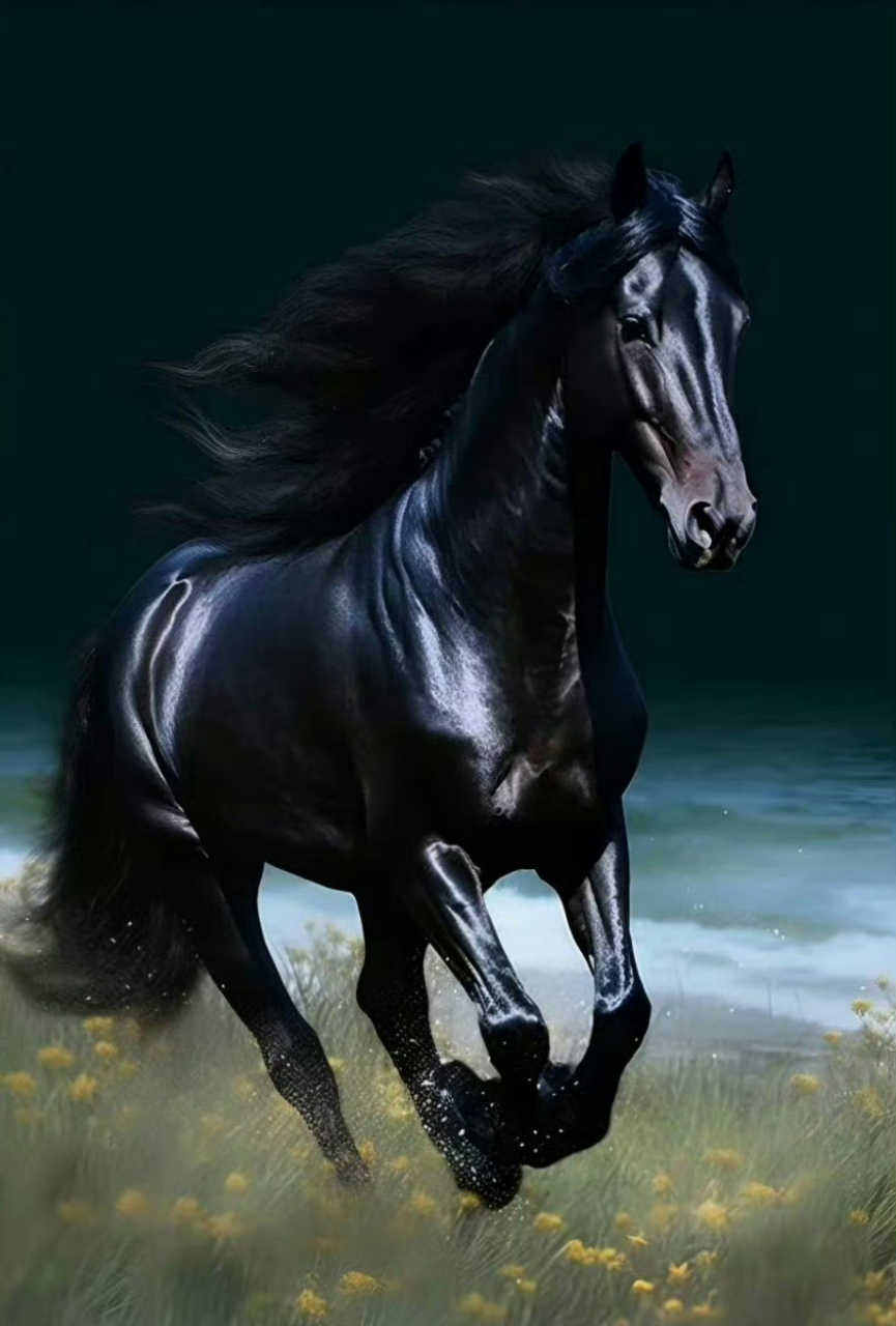 马上"八方都来财",马上"处处遇贵人",马上"走大运" .