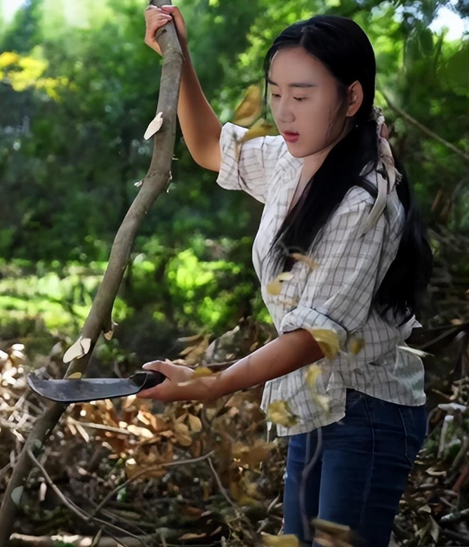 回顾从负债80万到如今身价千万沈丹这一路是怎么闯过来的