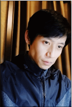 6位瘦成"纸片人"的男明星,文物脸,筷子腿,真的好看吗?