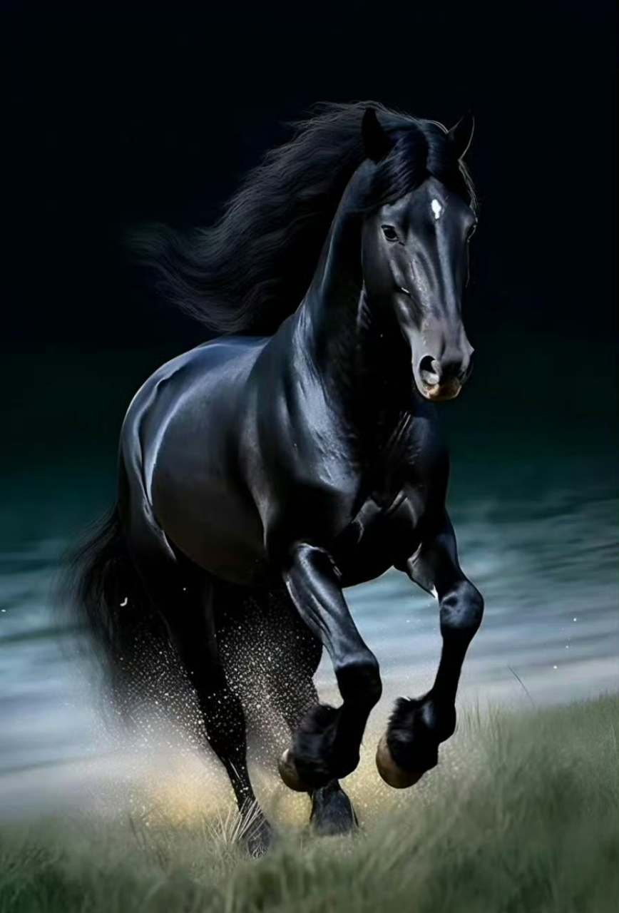 马上"八方都来财",马上"处处遇贵人",马上"走大运" .