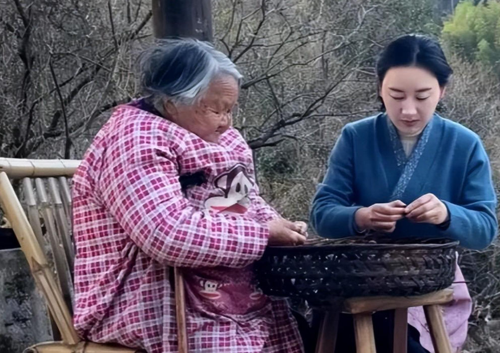 回顾从负债80万到如今身价千万沈丹这一路是怎么闯过来的