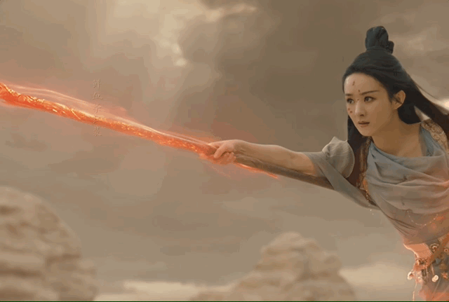 网友总结与凤行的六宗罪每一条都让人汗颜