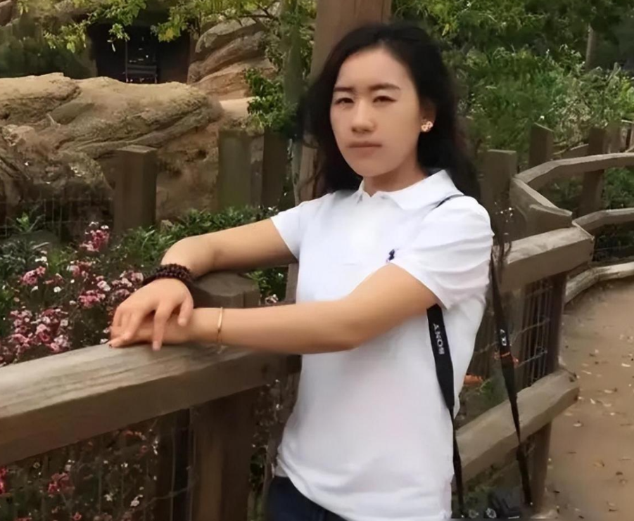 回顾从负债80万到如今身价千万沈丹这一路是怎么闯过来的