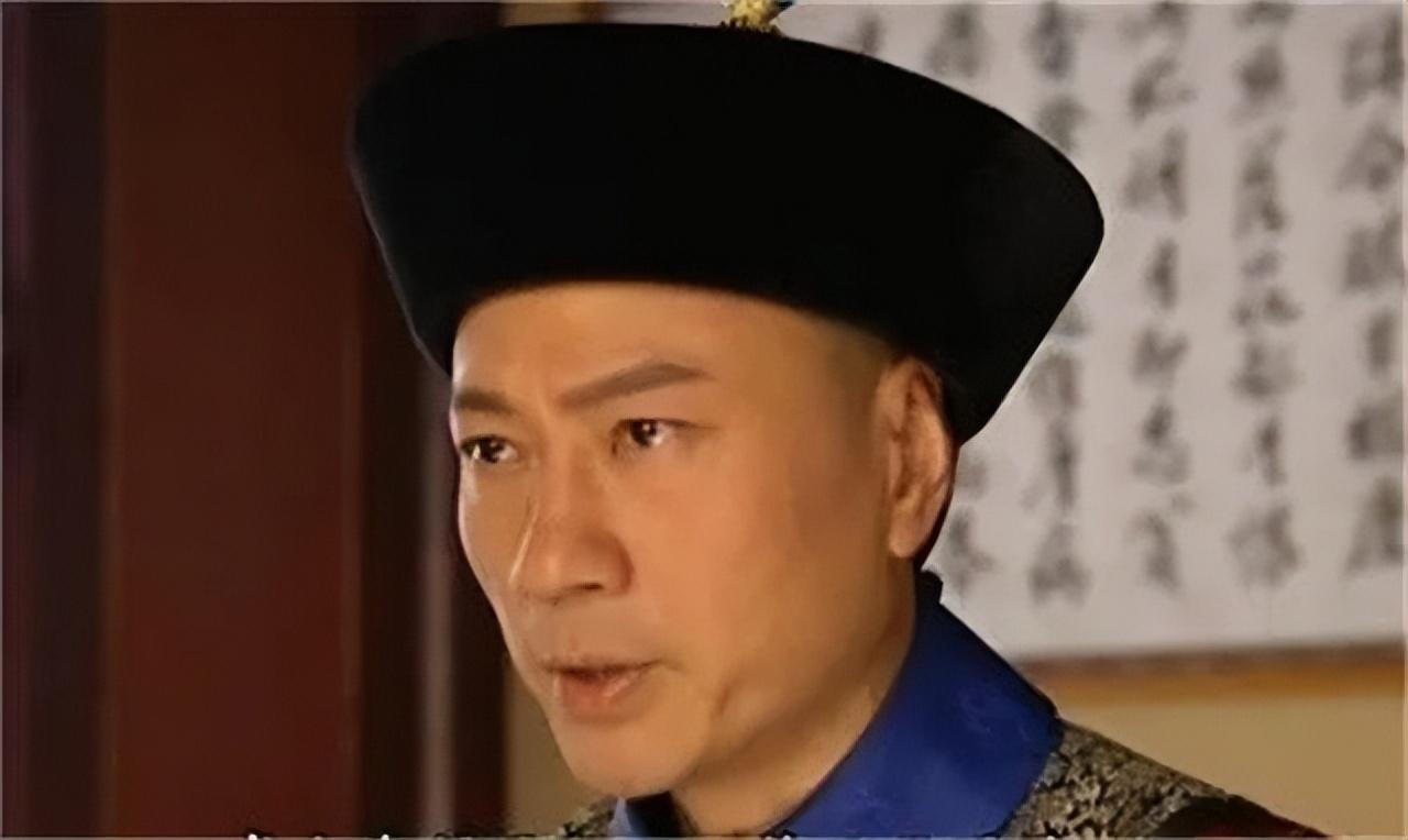 财主抢了李莲英家一亩地他成慈禧亲信后怎么报复暴露人性丑恶