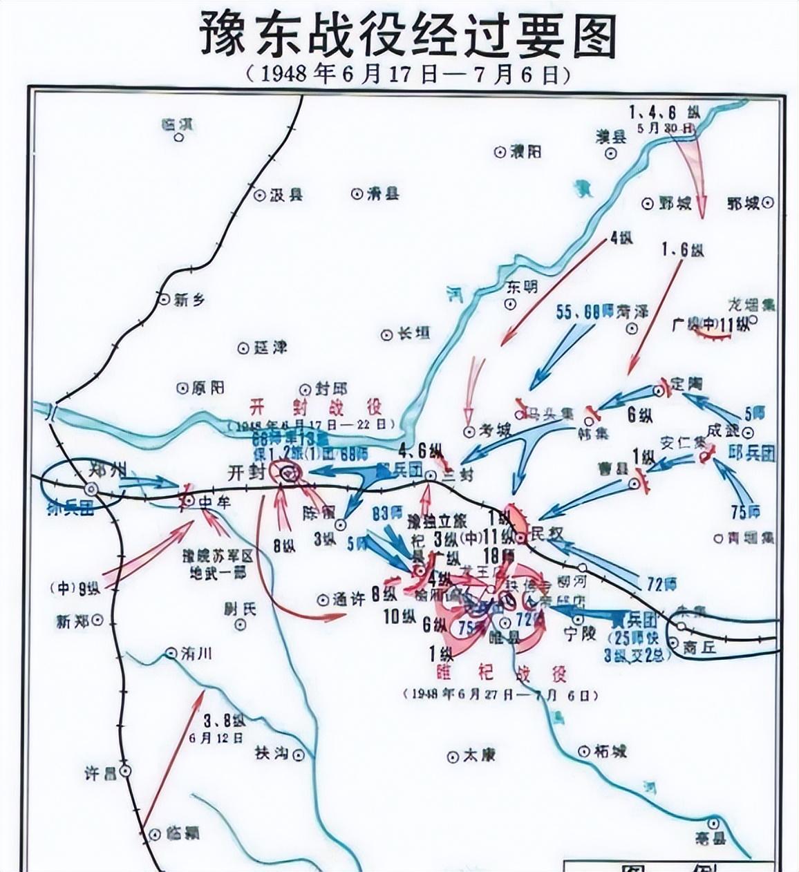 西柏坡地图全图图片