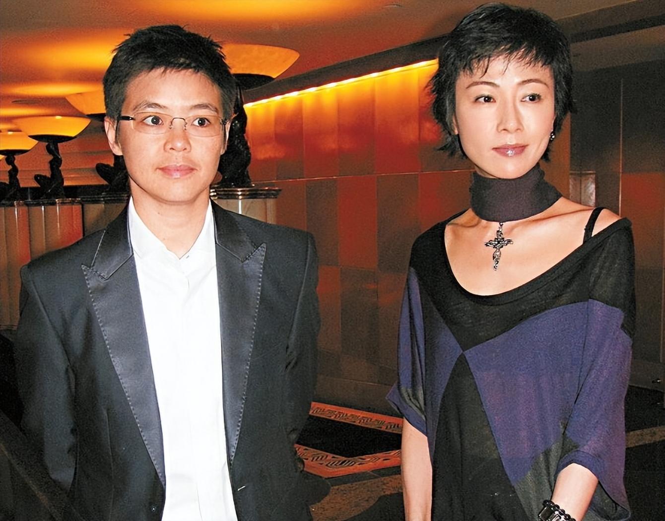 回顾太极张三丰演员境况唏嘘有人已过世有人出家当和尚