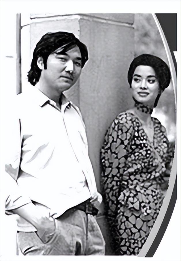 回顾著名歌手毛阿敏40岁高龄产子58岁丈夫离世留260亿遗产