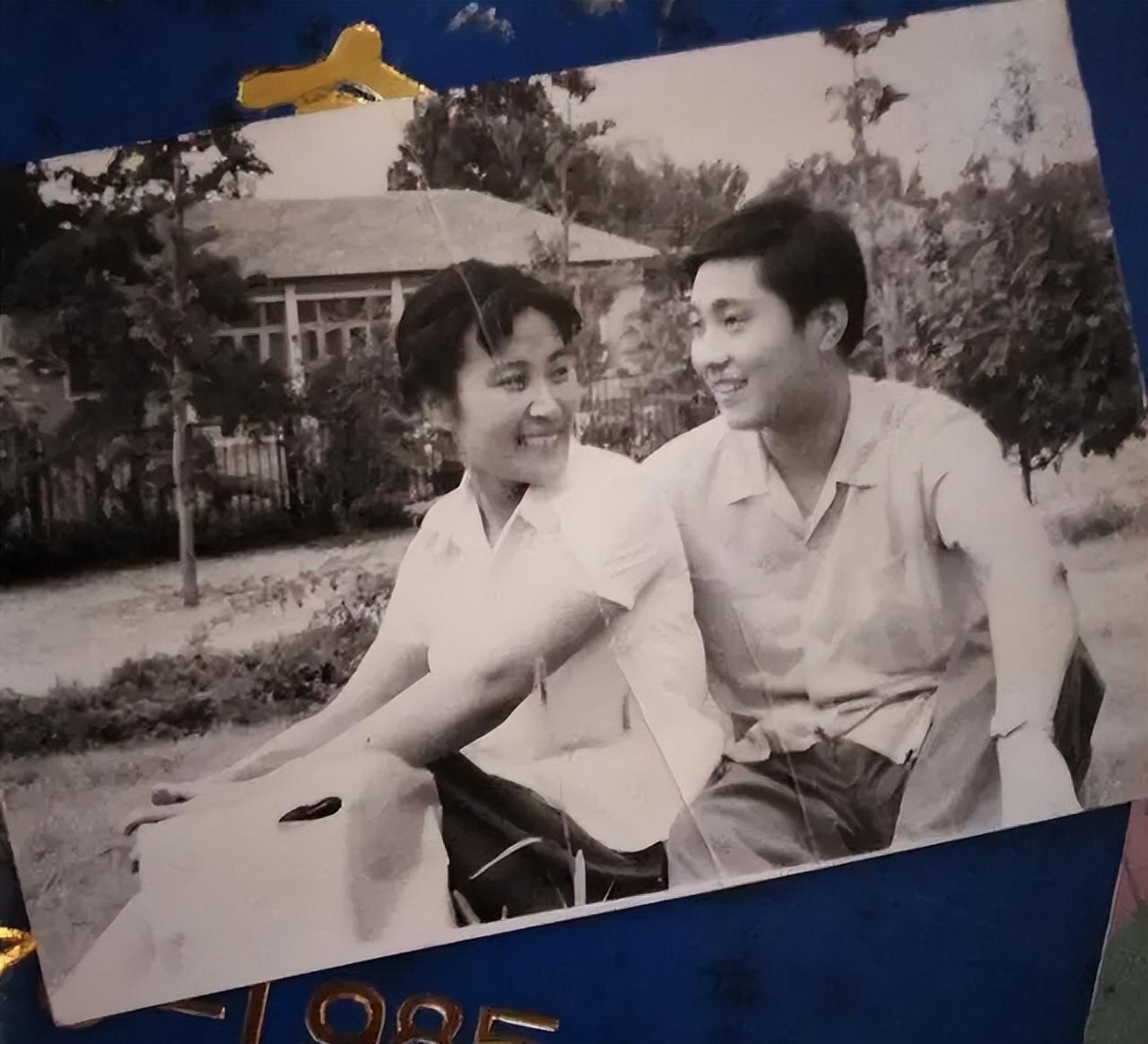 回顾安雯:我要知道丈夫会患癌去世,我根本不会坚持替他还债9年