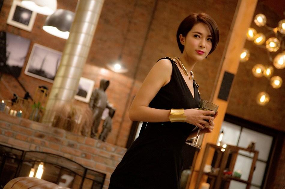 回顾:天津隐藏着这么多美女!10津籍女星个个貌美如花楚楚动人