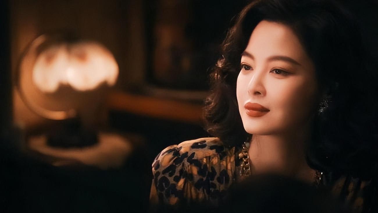 翟天临我这辈子最正确的决定就是退圈前与辛芷蕾在一起了