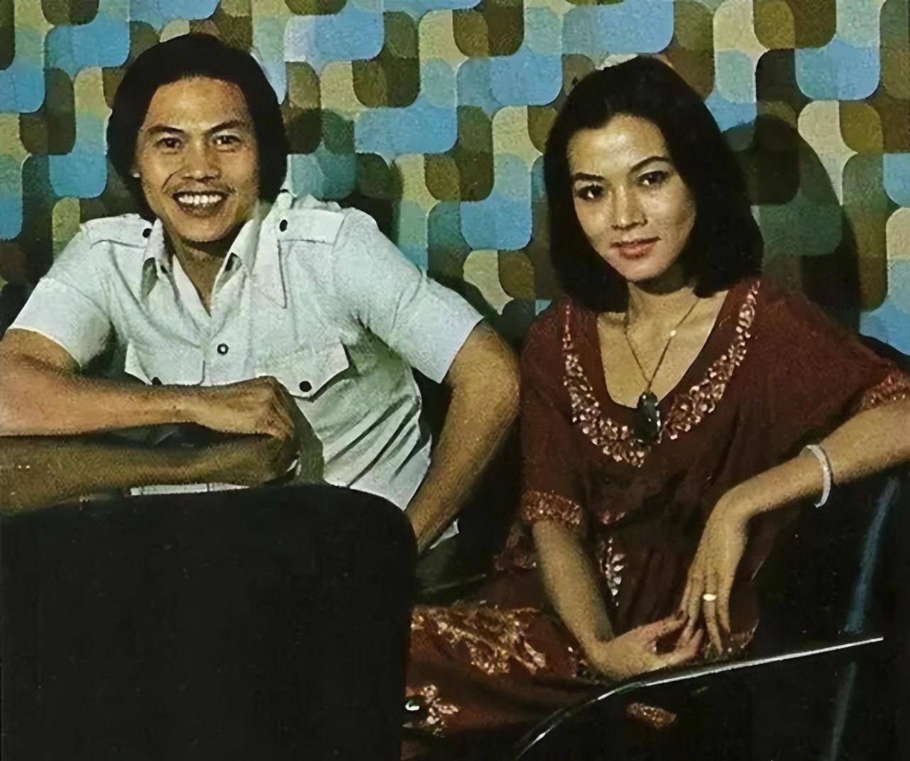 回顾乐韵为了已婚男弃演王熙凤感情被骗后28岁绝望自杀