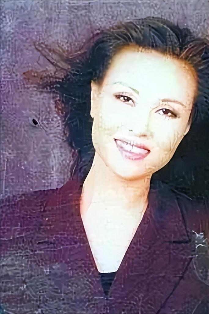 回顾著名歌唱家芦秀梅许久未见以为隐退原来已患癌去世11年